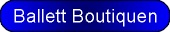 Ballettboutiquen in Ihrer Nhe 
