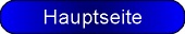 Hauptseite