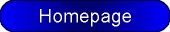 Zur�ck zur Homepage