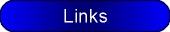 Zu unseren Links